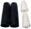DENCKERMANN D500030 Dust Cover Kit, shock absorber